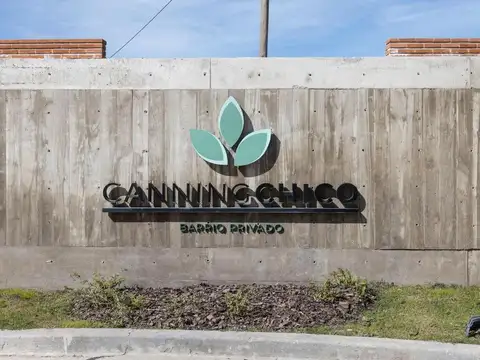 Sargento Cabral 3200