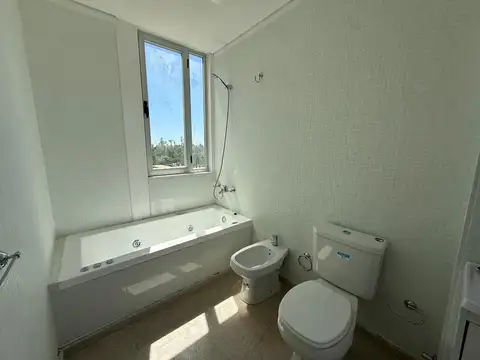 Departamento en Alquiler en Centro  - Campana, $ 600.000