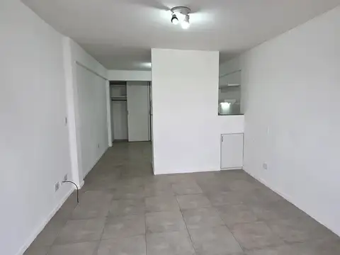 Departamento en Alquiler Apto profesional