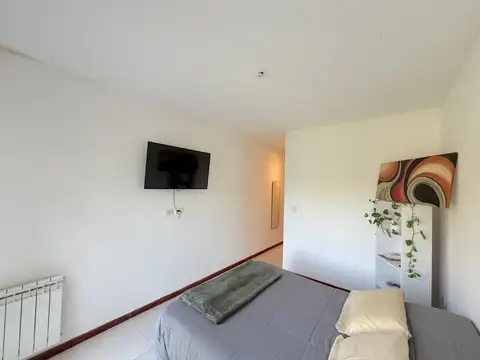 Casa en Venta 3 años