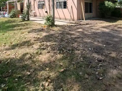 Quinta en Alquiler en Domselaar, $ 800.000
