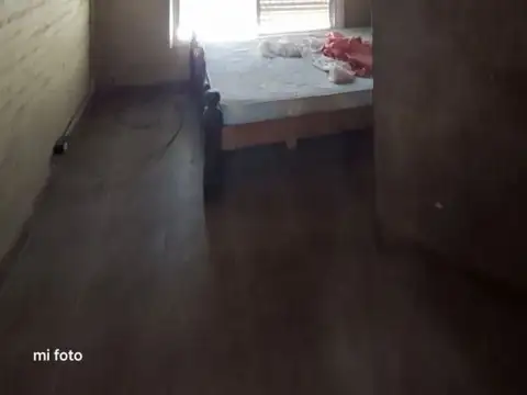 Quinta - Alquiler - Argentina, Domselaar - CORRIENTES 562