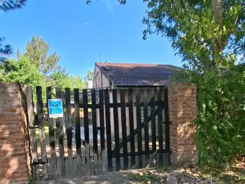 Quinta - Alquiler - Argentina, DOMSELAAR - CORRIENTES 562