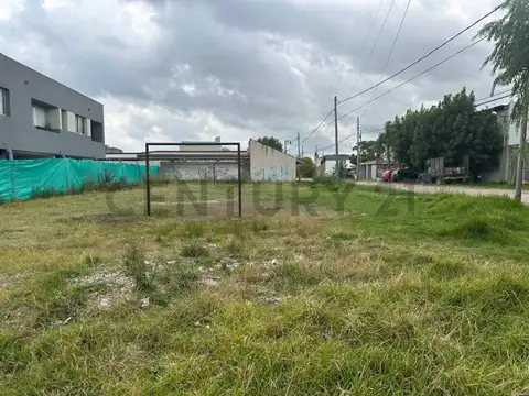 Terreno en Venta en Berisso, Partido de Berisso