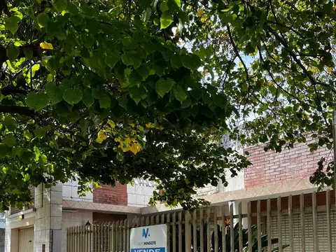 Fray Mamerto Esquiú 1000