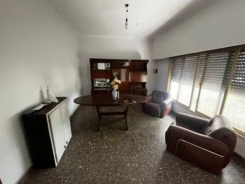 Casa en Venta en San Antonio de Padua, USD 75.000