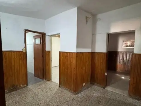 Vilcapugio 727 , Piso No definido