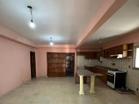 Casa en Venta en San Lorenzo, USD 40.000
