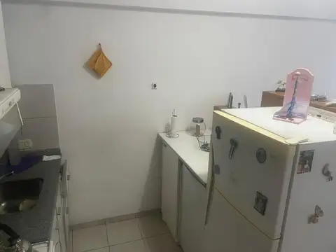 Departamento en Venta en Arroyito, USD 59.999