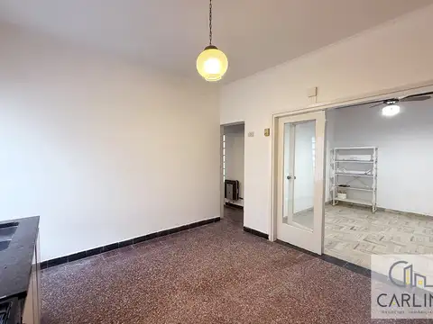 Casa en Alquiler en Centro, $ 1.100.000