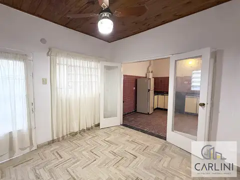 Casa en Alquiler de 2 dormitorios
