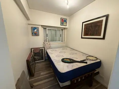 Departamento en Venta 50 años