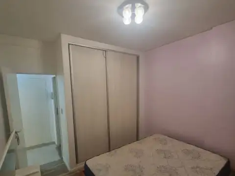 Departamento - Venta - Argentina, Capital Federal - LERMA 337