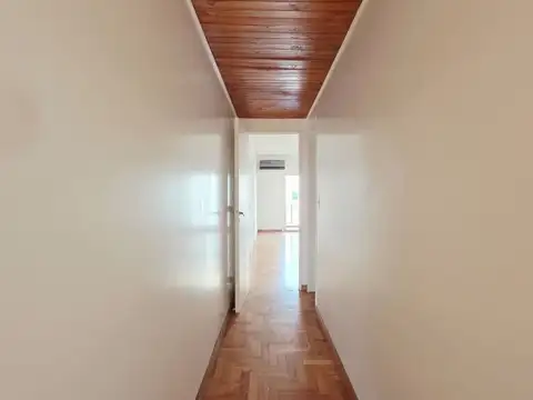 Departamento en Alquiler en Caballito Norte, $ 1.500.000