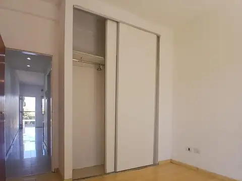 Departamento en Alquiler 5 años