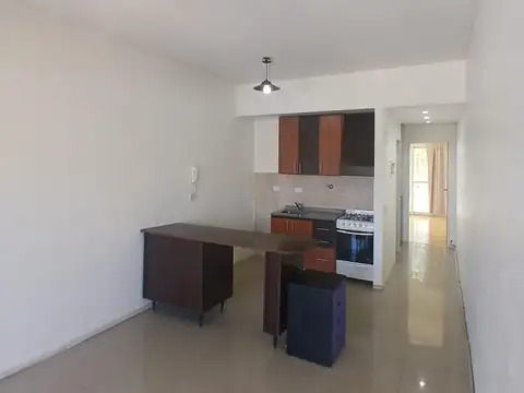 Departamento en Alquiler en Quilmes Oeste, $ 550.000