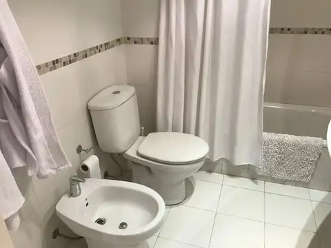 Departamento en Venta 10 años