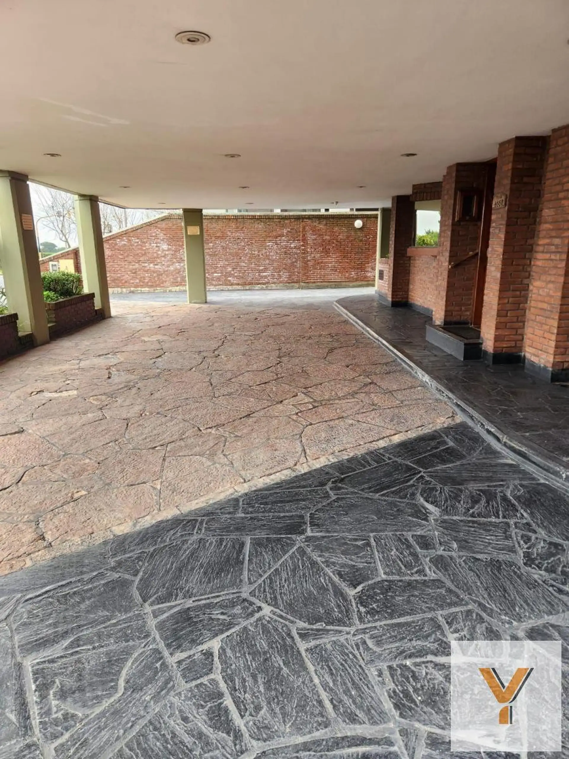 Departamento en Venta - 1 Dormitorio 1 Baño - 52mts