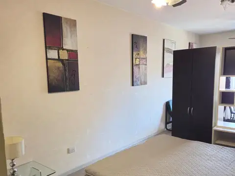 Combate De Los Pozos 1000