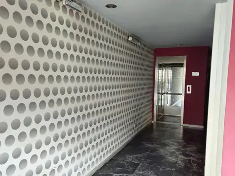 Departamento en Venta en San Cristobal, USD 64.000