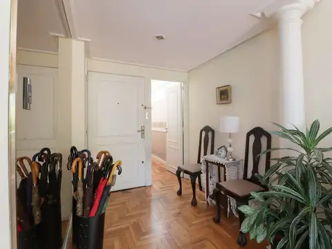 Departamento en Venta 46 años