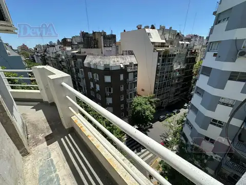 Departamento en Venta al Noreste