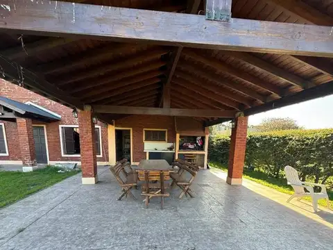 Quinta en Venta 10 años