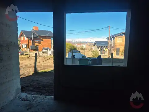 Departamento en Venta en Dina Huapi, Pilcaniyeu
