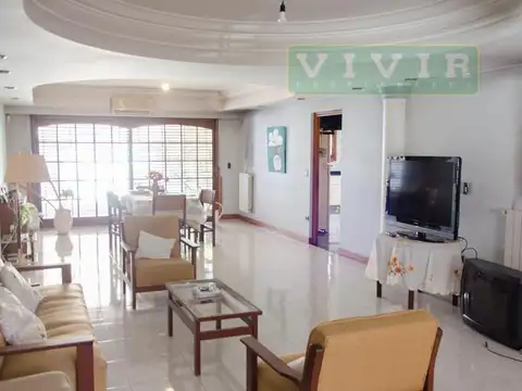 Casa en Venta al Noroeste