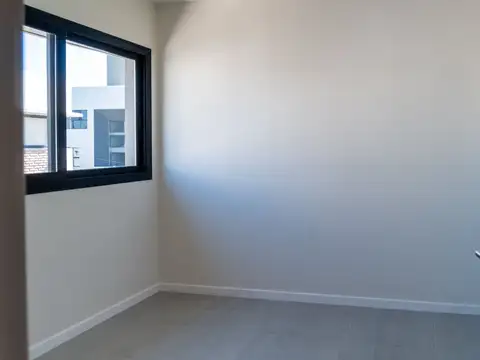 Departamento en Venta 1 año