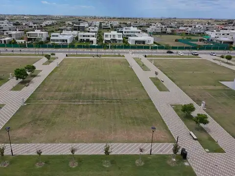 av arturo illia  al 600