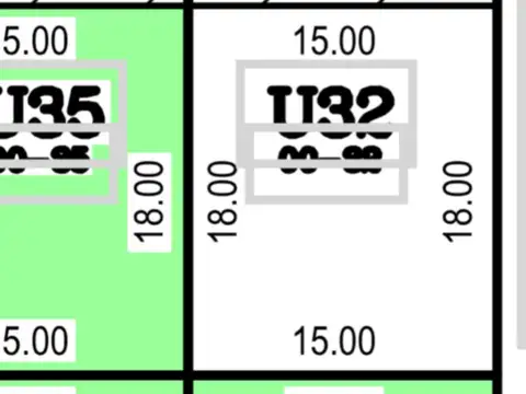 Terreno en Venta en Vida, USD 400.000