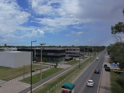 av arturo illia  al 600