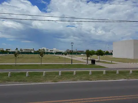 Terreno en Venta de 270,0 m2