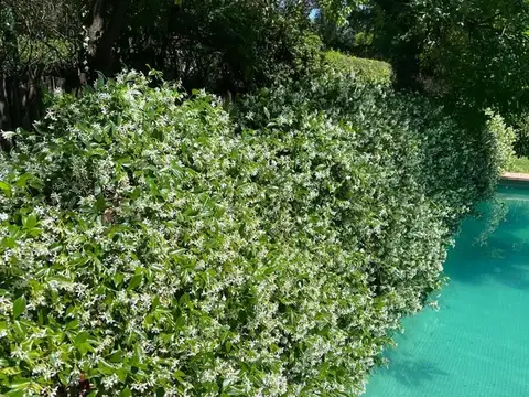 Casa Chalet  en Venta en CUBA Villa de Mayo, Malvinas Argentinas, G.B.A. Zona Norte