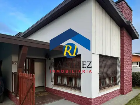 Casa en Venta en Rio Gallegos, Güer Aike