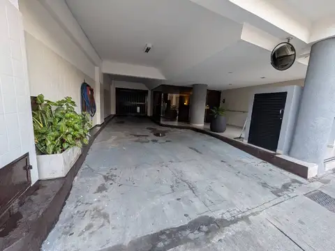 COCHERA EN VENTA EN PALERMO (SOBRE AV. CABILDO)
