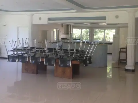 Casa en Venta 32 años