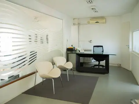 Casa en Venta 10 años