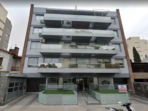 Cochera Fija  en Alquiler en Villa del Parque, Capital Federal, Buenos Aires