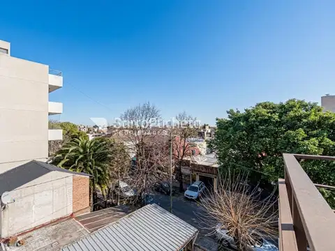 Departamento en Venta al Sur