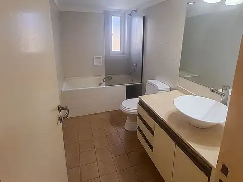 Departamento en Venta 41 años