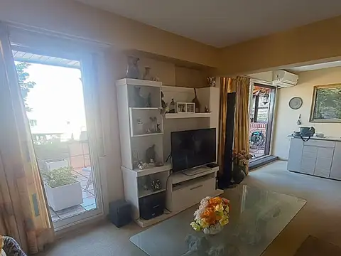 Avenida del Libertador 6200