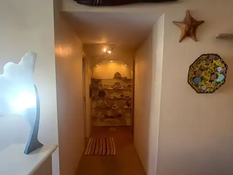 Departamento en Venta en Belgrano, USD 480.000