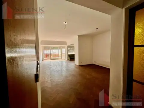 Departamento en Venta de 5 ambientes