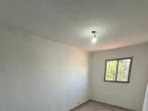 Casa en Venta de 6 dormitorios