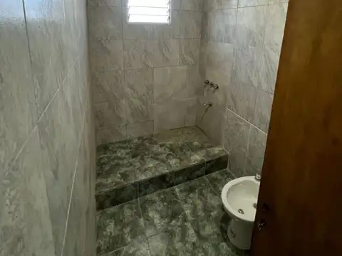 Casa en Venta en Gregorio de Laferrere, USD 100.000