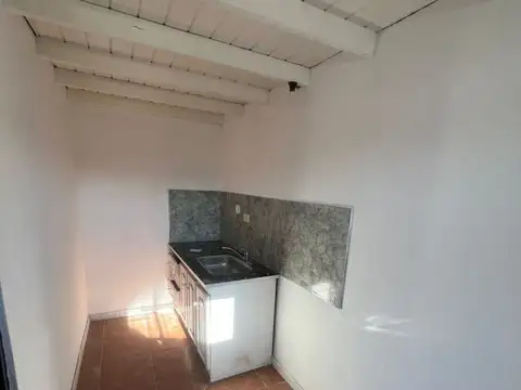 ROCAMORA 4200