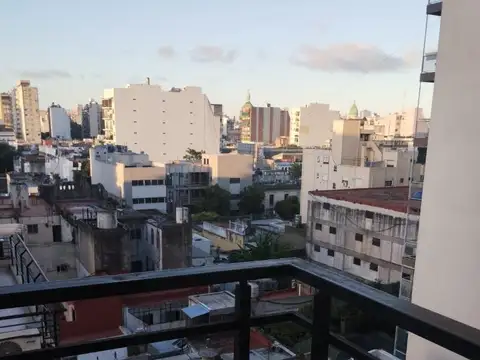 Departamento Alquiler cerca de UADE