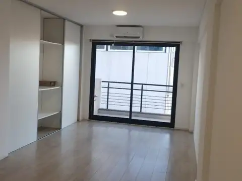 Departamento en Alquiler 10 años